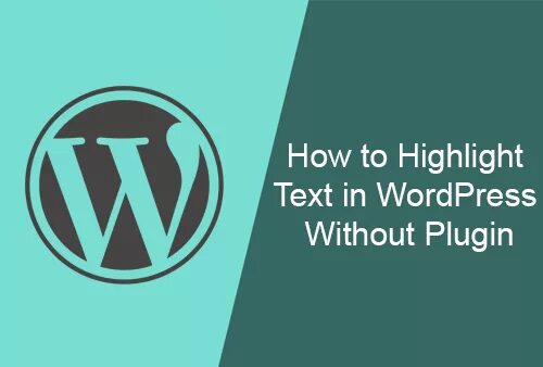 Upload wordpress. Mem WORDPRESS. WORDPRESS izibaazar. Highlight text. Так ли хорош WORDPRESS.