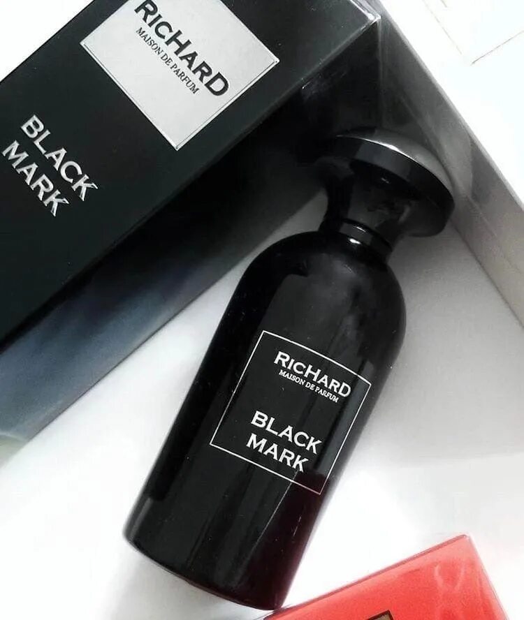 Richard черный. Сигареты richard black compact. Richard черный. Richard dark side 100ml. Сигареты richard black compact.