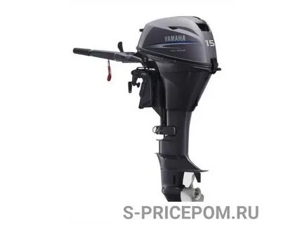 Подвесные моторы спб