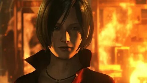 Re6 ada