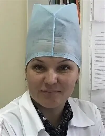 новая детская поликлиника в соликамске. больница коми-пермяцкого округа. номер детской поликлиники кудымкар. детская поликлиника г. городская поликлиника кудымкар.