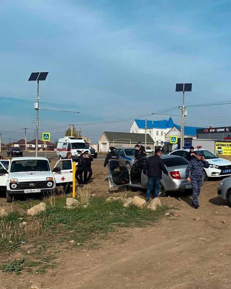 Началово Астраханская область. Село Началово. Аварии в Астрахани село Началово. Задержание в астрахани в день траура