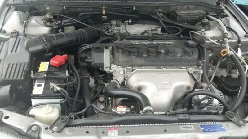 Двигатель хонда аккорд 6 f20b. Ф 20 б 5. Двигатель f20b honda accord. F20b 135 лс. Двигатель b20a honda.