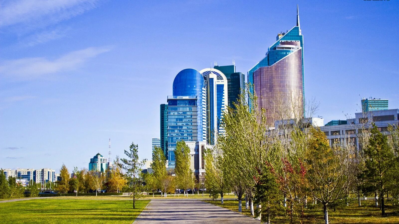 Гугл астаны. Астана. Астана, Astana. Астана шахри. Парк Жетысу Астана.