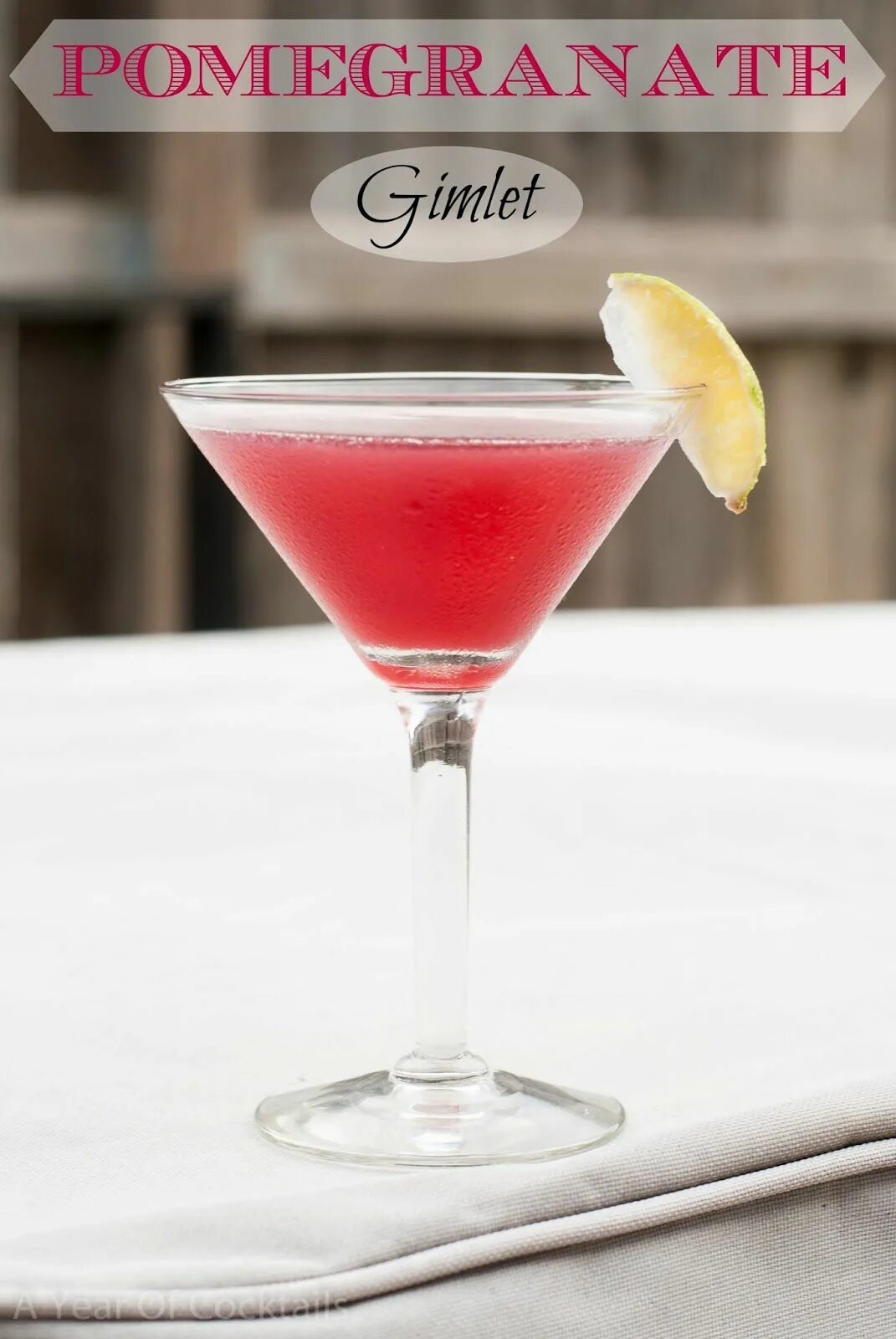 Gimlet. Gimlet коктейль. гимлет. гранатовый день коктейль. мандариновый гимлет коктейль.