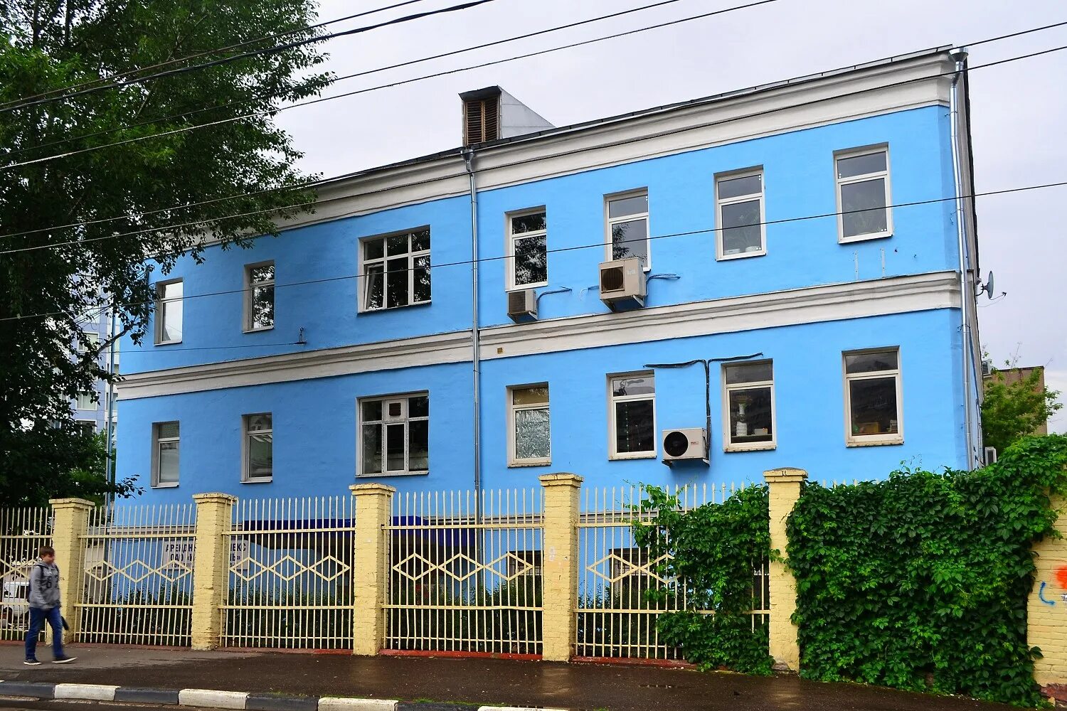 Холодильный пер 3 стр 4. Холодильный переулок 2с2. москва холодильный переулок 3. холодильный переулок 3 стр 2. москва, холодильный переулок, д. 3а.