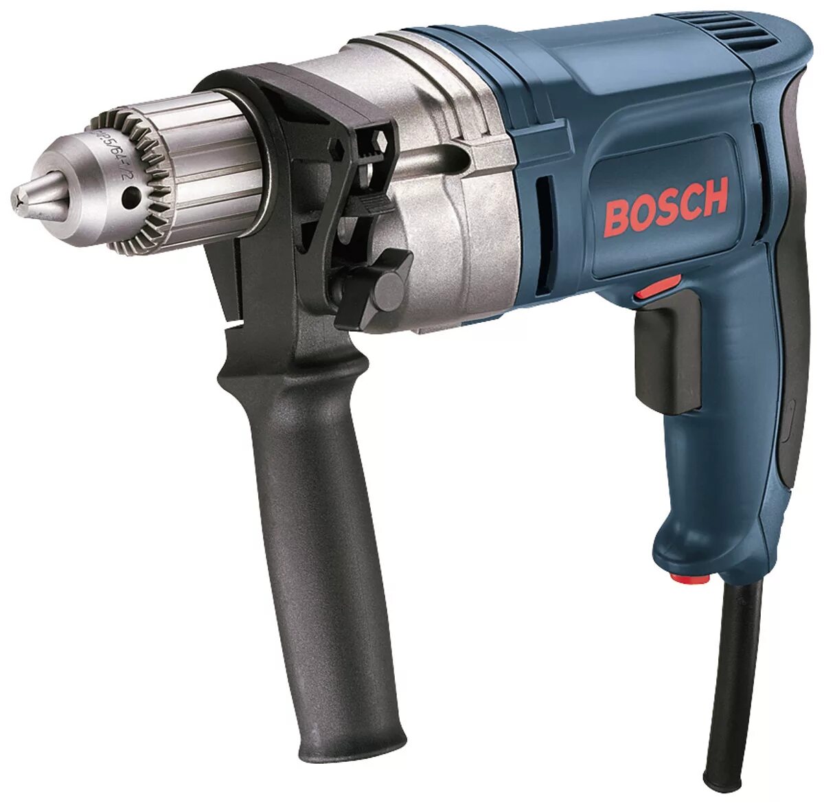 Drill tool. Дрель GBM 13 hre. Bosch GBM 13 hre (ЗВП). Дрель электрическая бош. Безударная дрель бош 300 ватт.