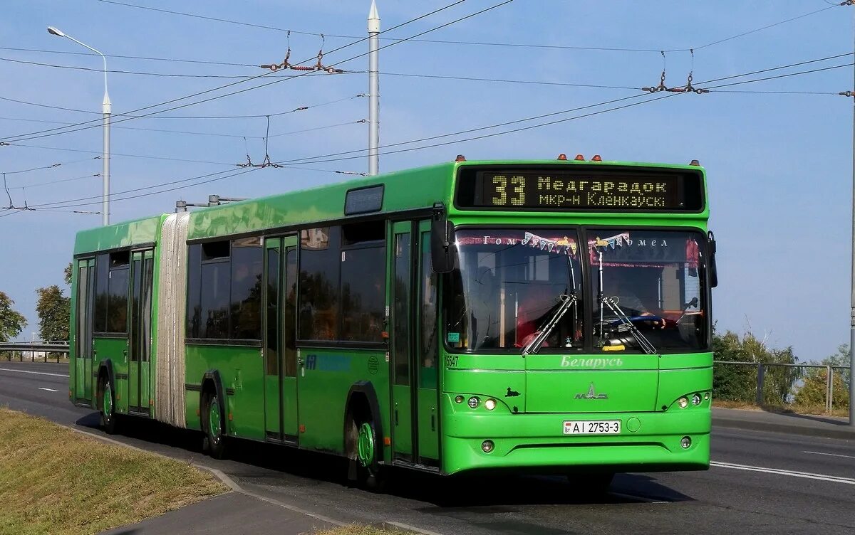 42 автобус гомель. МАЗ 105. Автобус МАЗ 105. МАЗ-105 1997. МАЗ 105 465 наклейка.