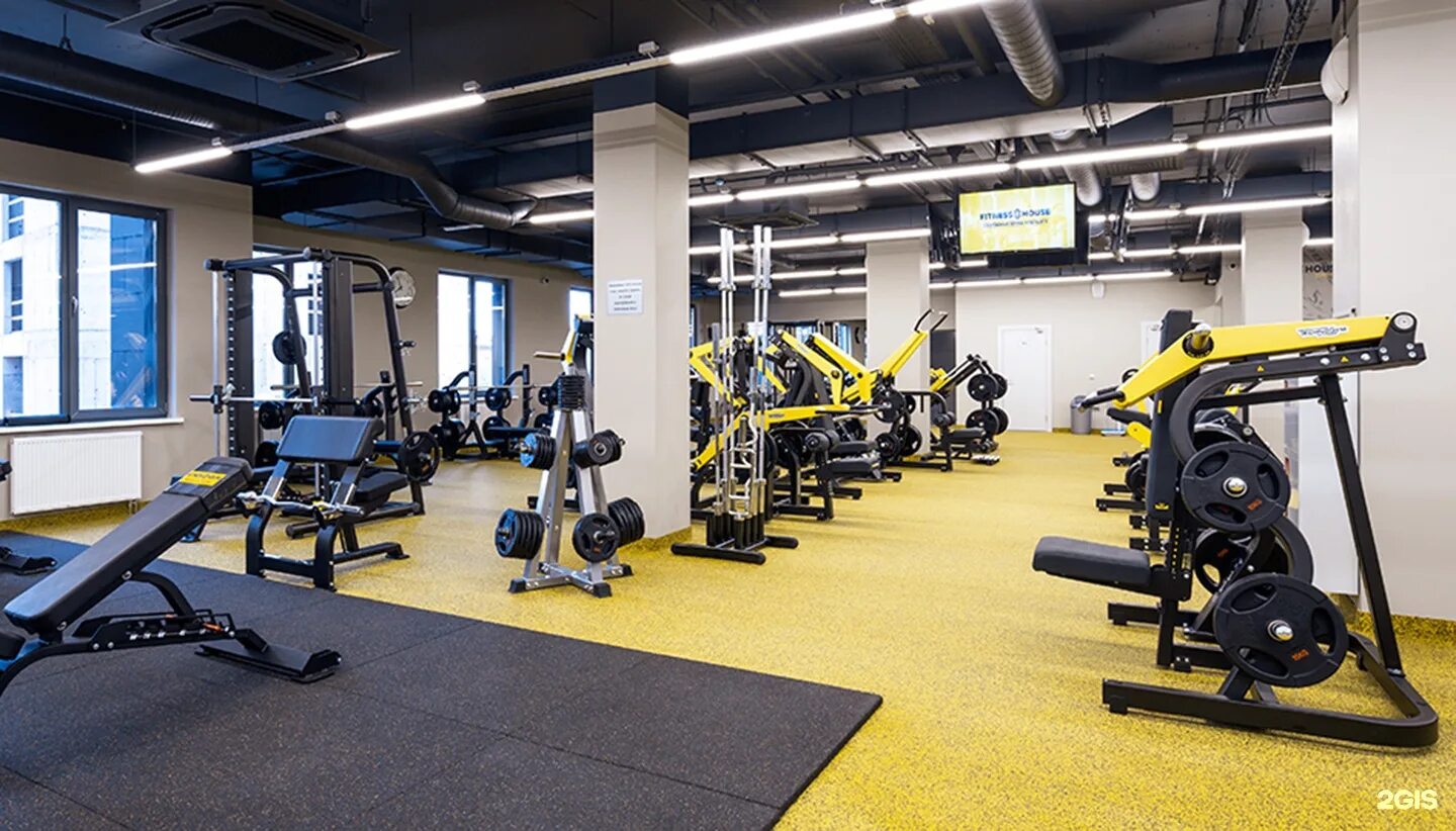 фитнес хаус на хасанской 10. фитнес хаус санкт-петербург на шаврова 26. фитнес хаус на шаврова. фитнес хаус на шаврова 26. фитнес хаус мурманск.