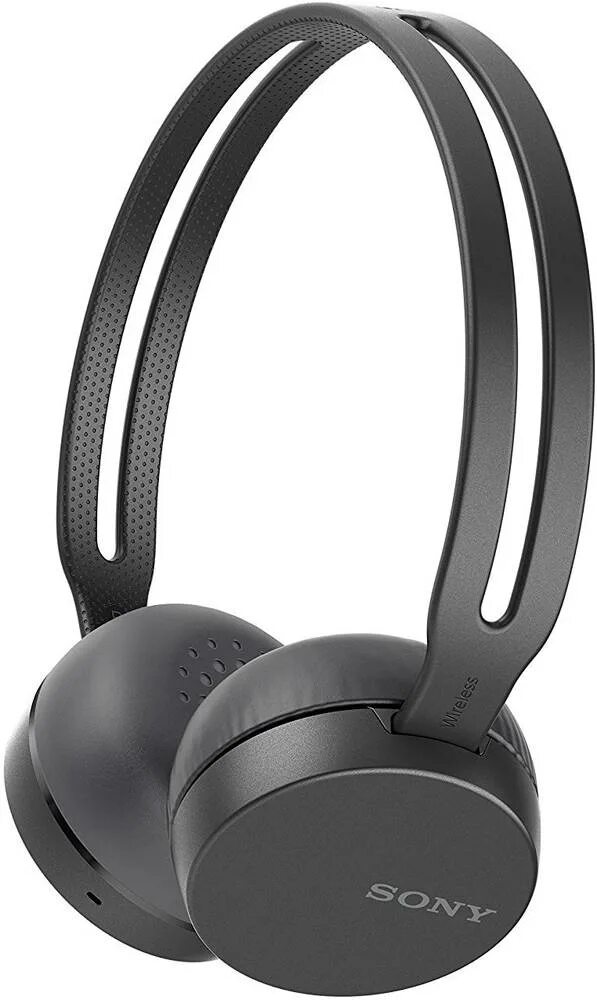 Sony wh-1000xm4. Wh-ch710n. Наушники sony wh-ch710n белый. Наушники сони wh-ch500. Sony wh-ch500.