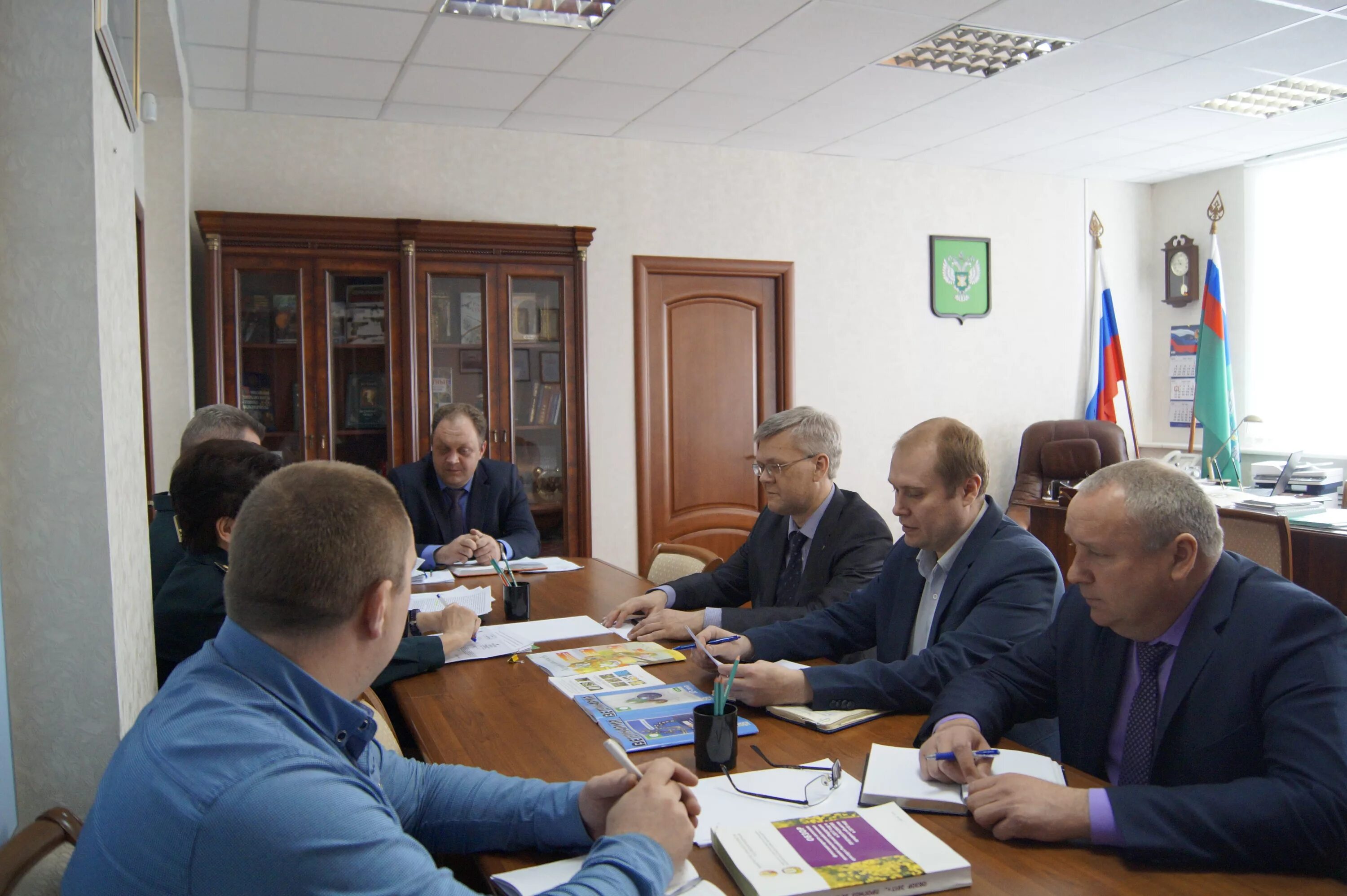 Россельхознадзор по воронежской белгородской и липецкой. Россельхознадзор по воронежской белгородской и липецкой. Россельхознадзор воронежская область. Россельхознадзор по воронежской белгородской и липецкой. Серафимовича 26 воронеж россельхознадзор.