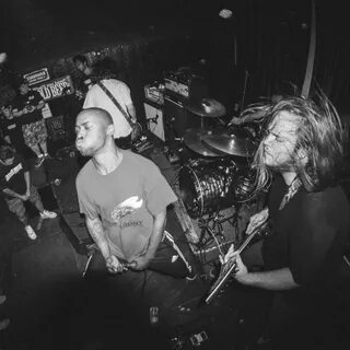 Pieces band