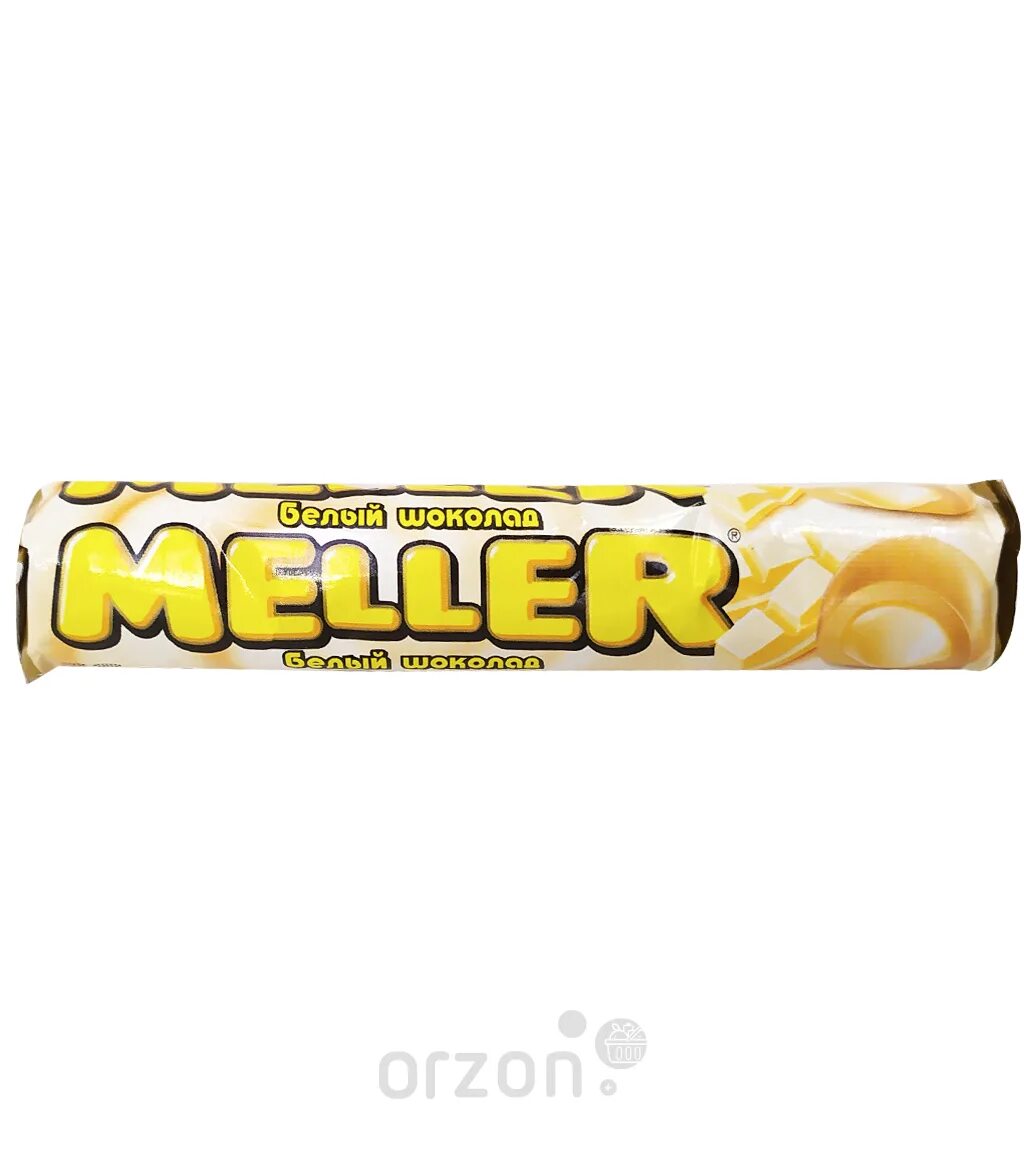 Meller ирис с шоколадом. Меллер белый шоколад. Ирис meller 38 г. Mellers конфеты. Ирис меллер соленая карамель 38г.