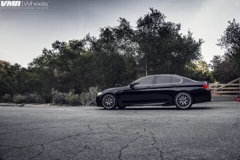 10 side