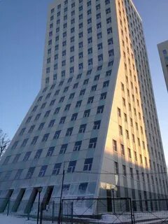 Улица искры москва