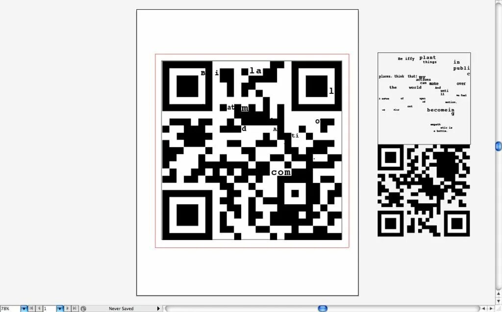 Как сделать qr код для визитки. Визитки с qr кодами. современные визитки с qr кодом. qr коды на визитке. пластиковая визитка с qr кодом.