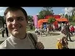 Мусаткин двор липецк 2024