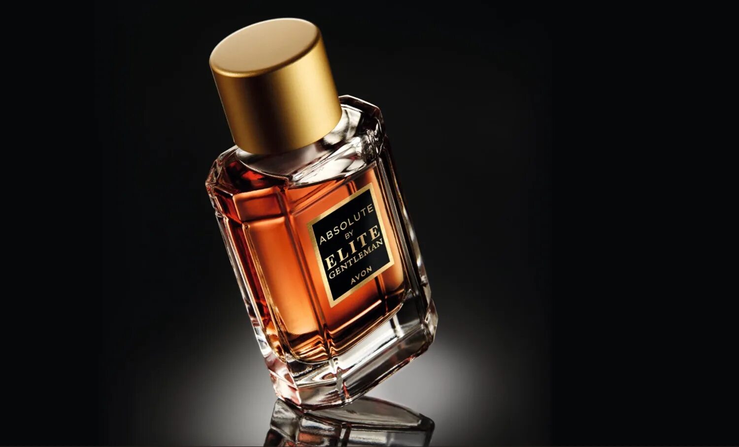 Avon elite. Туалетная вода absolute by Elite Gentleman. Туалетная вода absolute by Elite Gentleman для него, 50 мл. Мужская туалетная вода эйвон джентльмен Элит Абсолют. Туалетная вода Элит Абсолют эйвон.