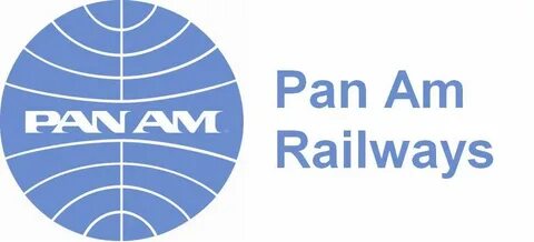 Railway am