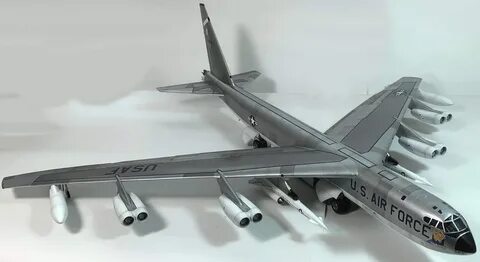 H 52.1