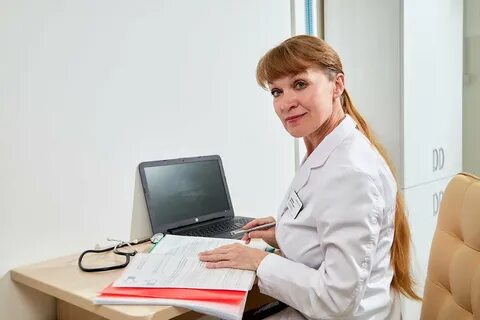Наедине дзержинского