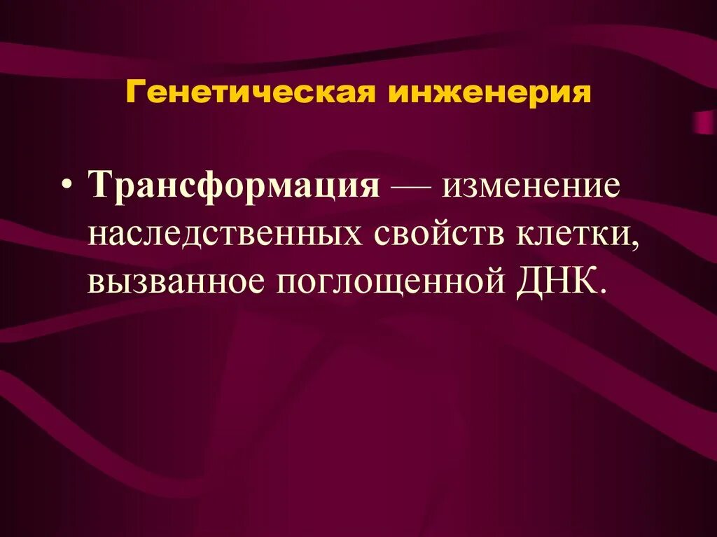 Трансформация генная инженерия. Трансформация (генетика). Генетическая инженерия (генная инженерия) животных. Трансформация генетическое изменение.