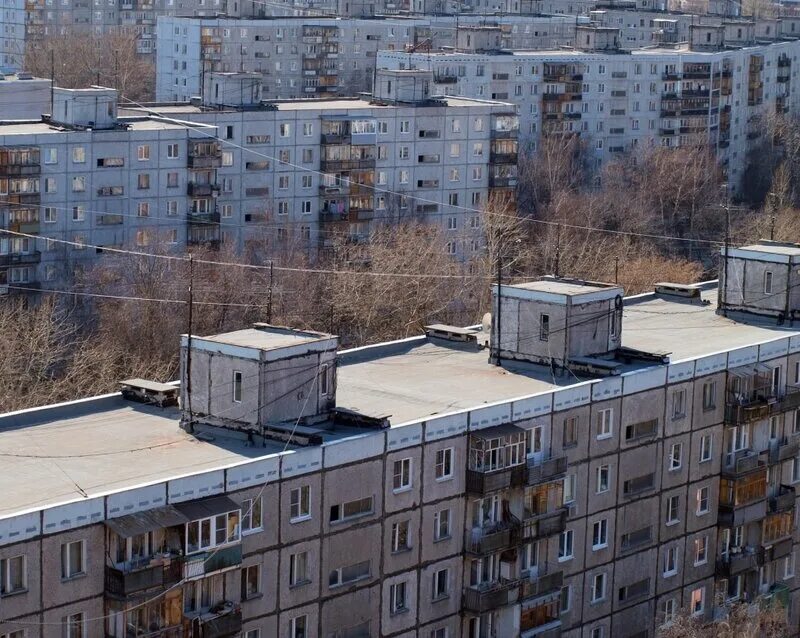 Купить базу в нижнем новгороде. Панельки. Нижегородские панельки. Крыша панельки. Нижний Новгород многоэтажки.