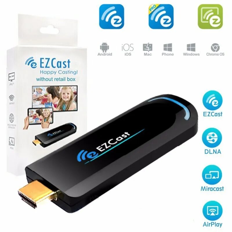 Wifi display dongle dlna miracast. Wireless hdmi dongle g7s. miracast 5g. wifi g2 pro tv stick. tv stick g2 1080p.