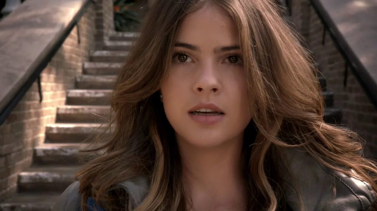 душа скотта. басов волк. волк и волчица любовь. такого волчонка любила. собачиха арт.