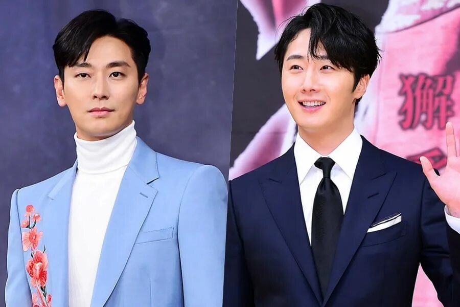 Пак сон хун 1985. Пак хун park hoon. Пак сон хун актер. Пэ ин-хёк дорамы. Park ji hoon дорама.