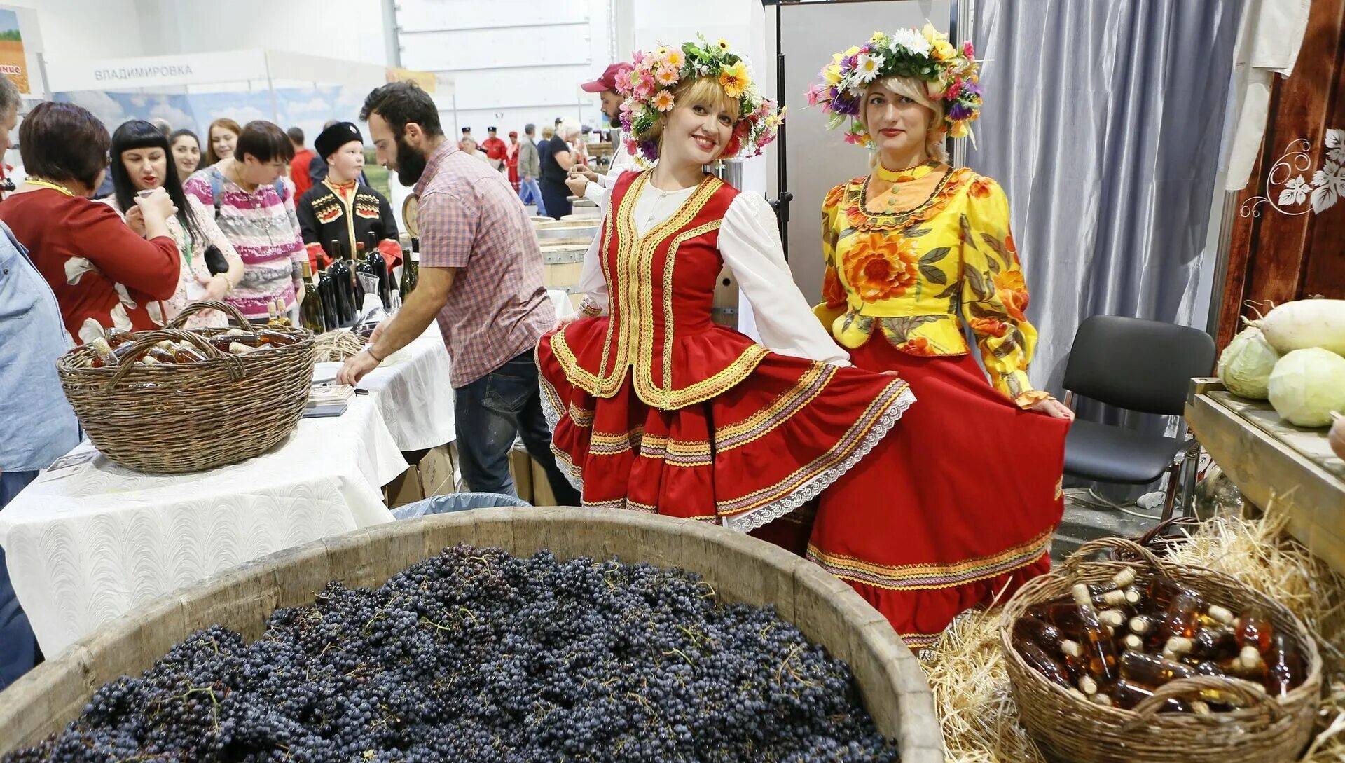 Ярмарка. Современная ярмарка. Кубанская ярмарка. Ярмарка на Кубани.