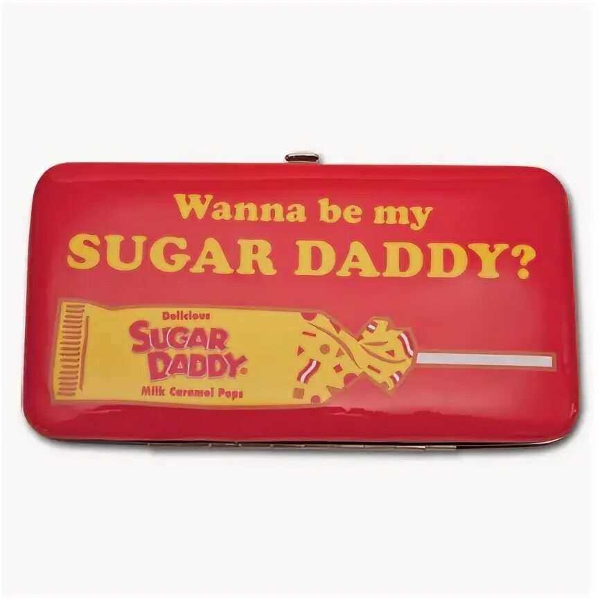 Daddy чат. Карта Sugar Daddy. Наклейка на карту Sugar Daddy. Sugar Daddy Мем. Сахарница Sugar Daddy.