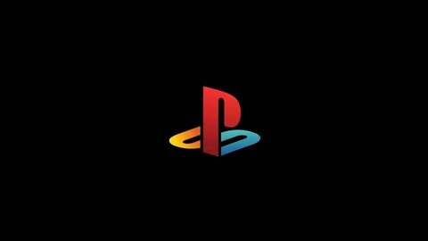 Ps5 черный экран