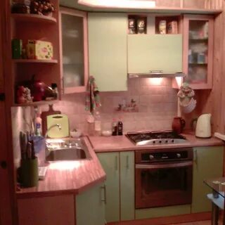 3 квартира саранск