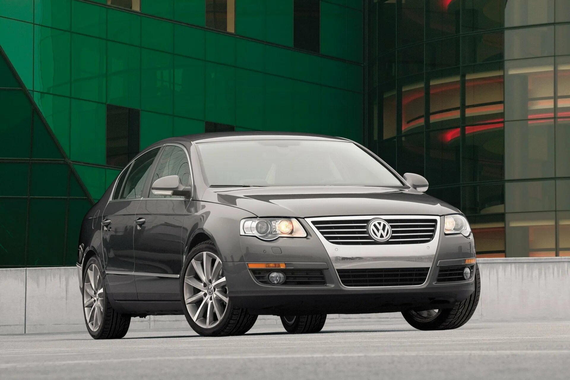 Пассат в6 2007. Фольксваген пассат в6. фольксваген пассат б6 3.6. volkswagen passat b6 американец. passat 6.
