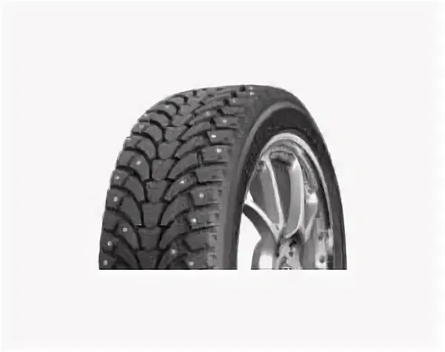 Antares grip 60 ice 215 60 r17. ). Antares grip 60 ice 215 60 r17. M900ice maxtrek. Antares grip 60 ice 215/65 r16.
