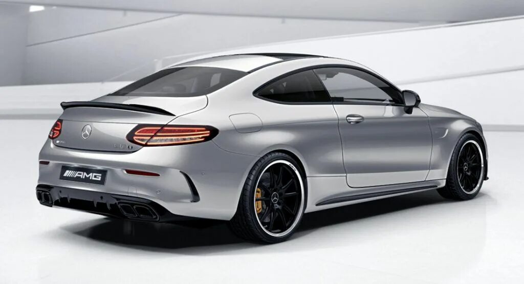 Mercedes c63 amg 2020. E63 amg 2021. C63 amg 2021 coupe. Mercedes c63 amg 2020. Mercedes c63 amg coupe 2021.