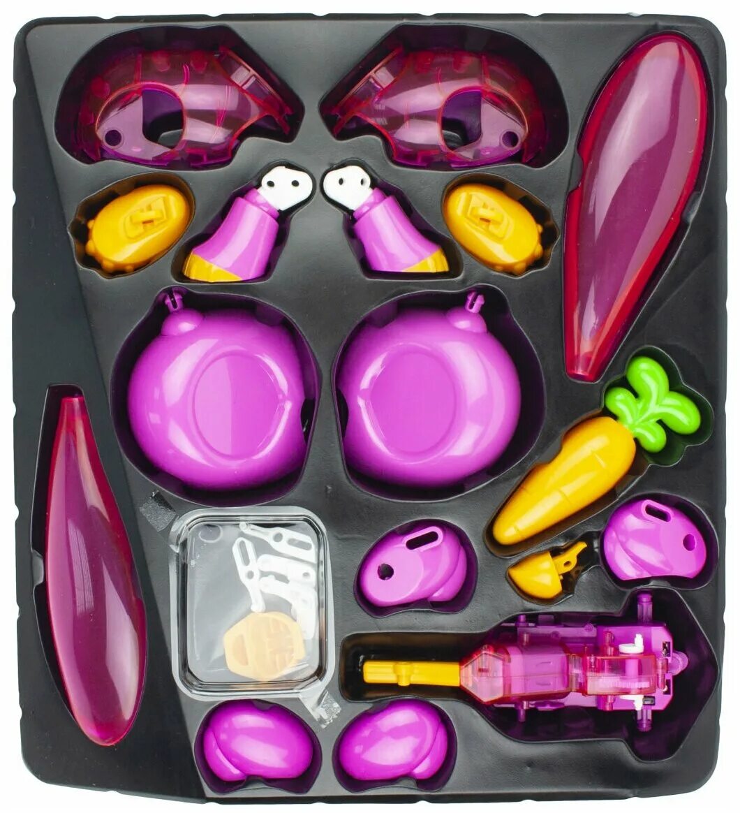 макс тайная жизнь домашних животных игрушка. Mixe life игрушки. ежик колюнчик оранж тойс. Toy life. японский мишка рилаккума игрушка.