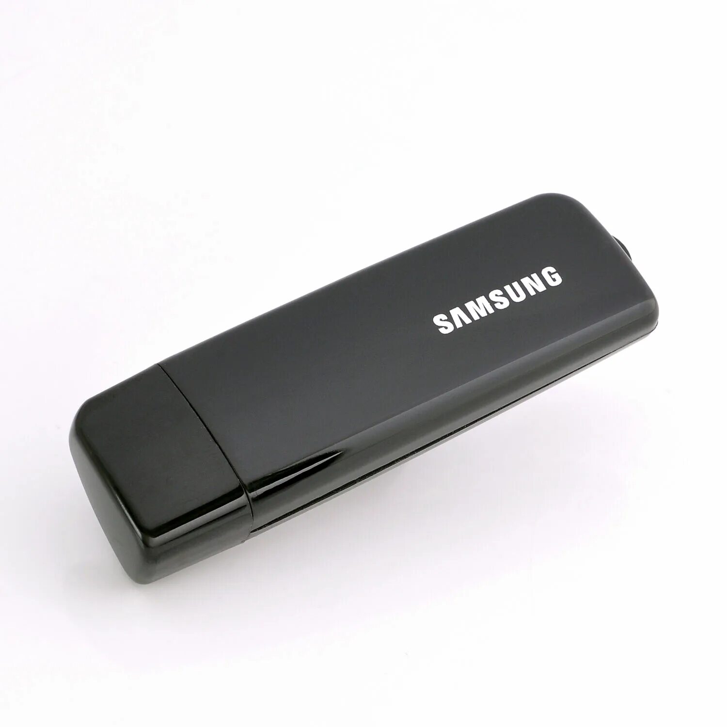 Samsung wireless adapter купить