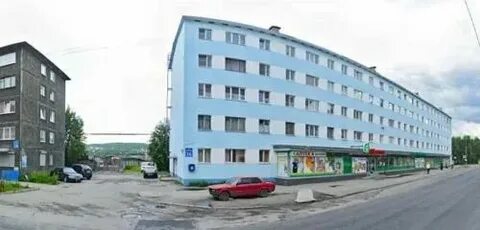Лобова 65 мурманск телефон