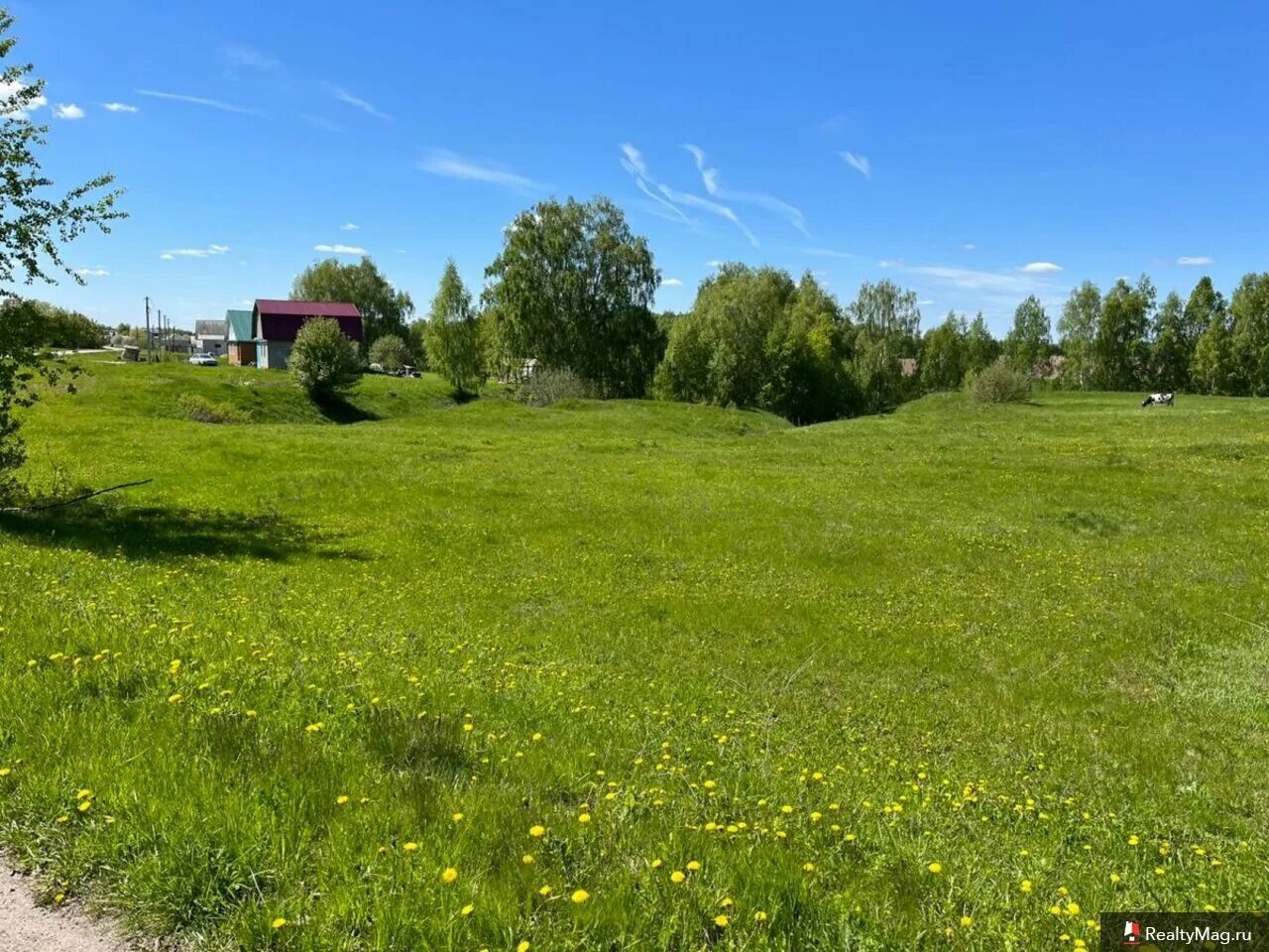 Деревня романцево. Участок романцево. Деревня романцево рязань. Деревня романцево рязанская область фото. Дер романцево рязанский район.