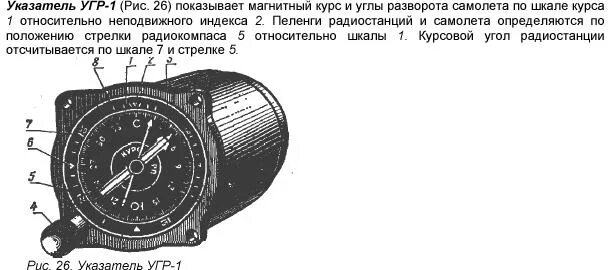 Угр жать. Угр жать