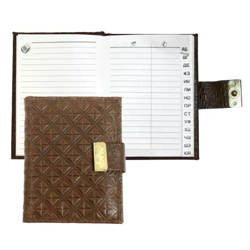 2 см x. записная книжка на кнопке. трафарет букв пластиковый. телефонная книжка в ежедневнике. Carving".