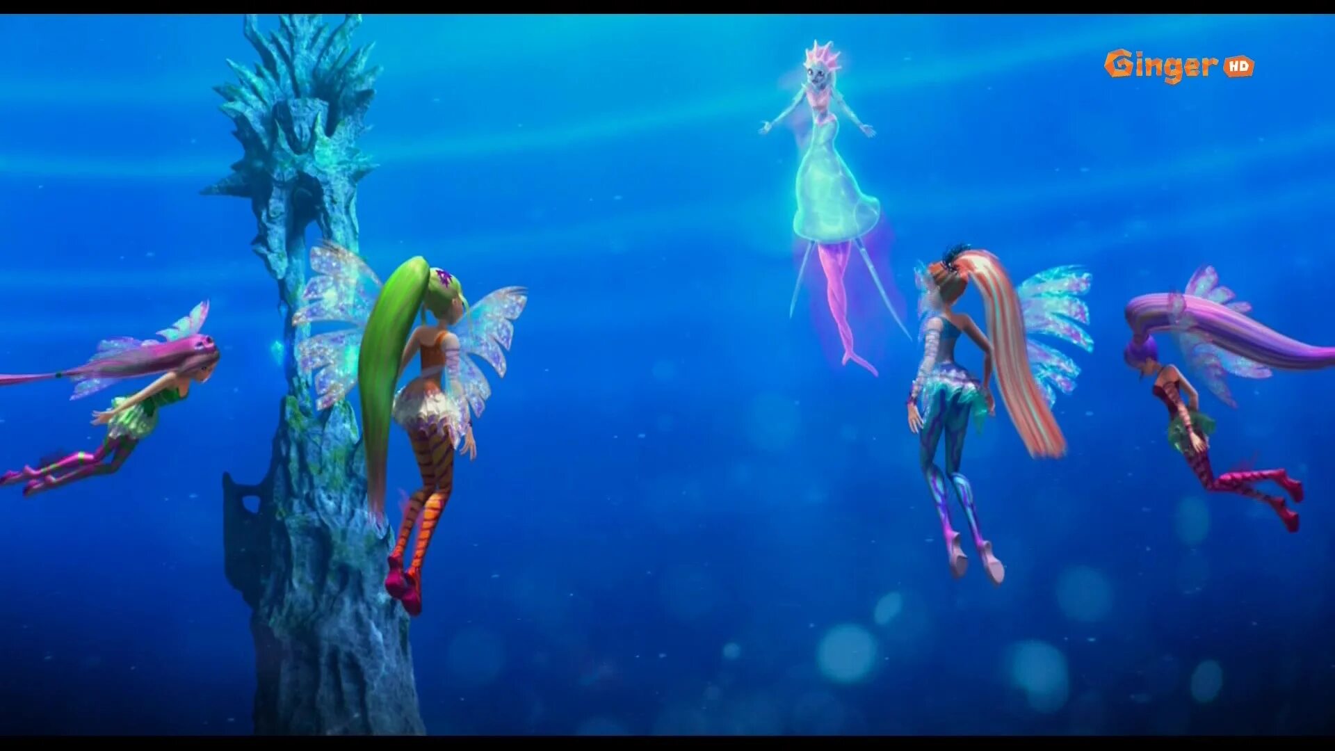 феи винкс тайна морской бездны. клуб винкс тайна морской бездны 2014. клуб винкс тайна морской бездны. тайна морской бездны (2014). винкс тайна морской бездны.