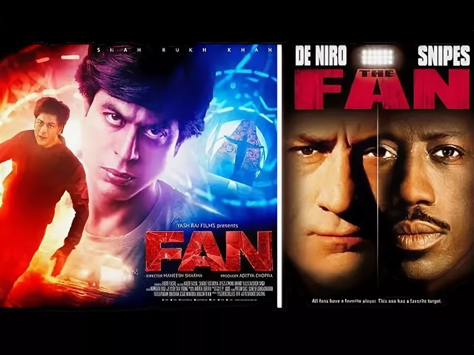 Fan 2016 poster. Поклонник / fan. Fan movies. Fan movies. Fan 2016.