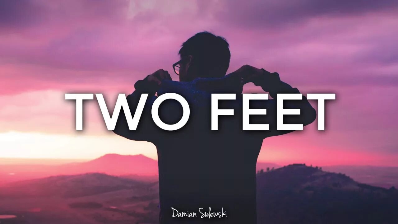 Two ft. Two feet постеры. Two feet американский певец. Two feet магазин. Two feet рост.