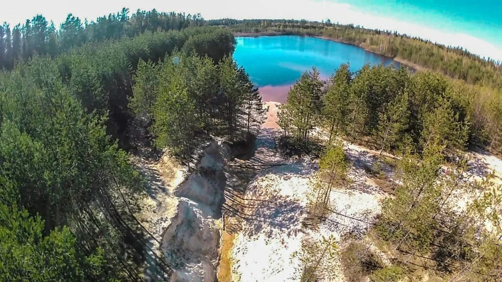 Май карьер. Малый Лужский каньон. Лужский каньон Оредеж. Лужский каньон реки Оредеж.. Малый каньон в Луге.