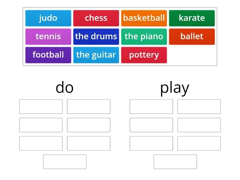 Positive and negative adjectives. Positive and negative adjectives Wordwall. Positive and negative adjectives a2. Go Getter 2 таблицы и материалы. Wordwall beginner