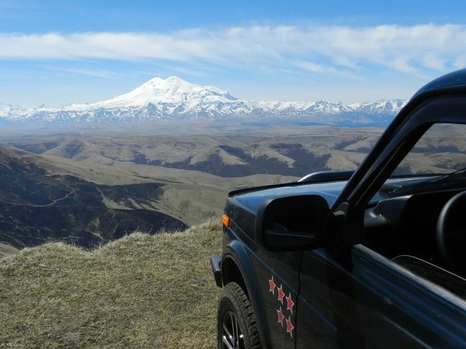 Плато Бермамыт дорога. Бермамыт Эльбрус l200. Плато Бермамыт дорога от Кисловодска. Дорога до Бермамыт из Кисловодска.