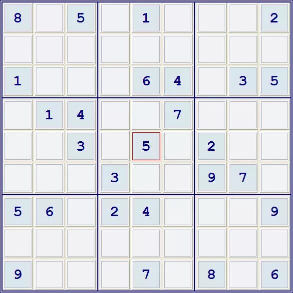 Судоку 9 9 распечатать. Судоку 9х9 очень трудный. судоку 9 на 9. судоку на 9 клеток. поле для судоку.